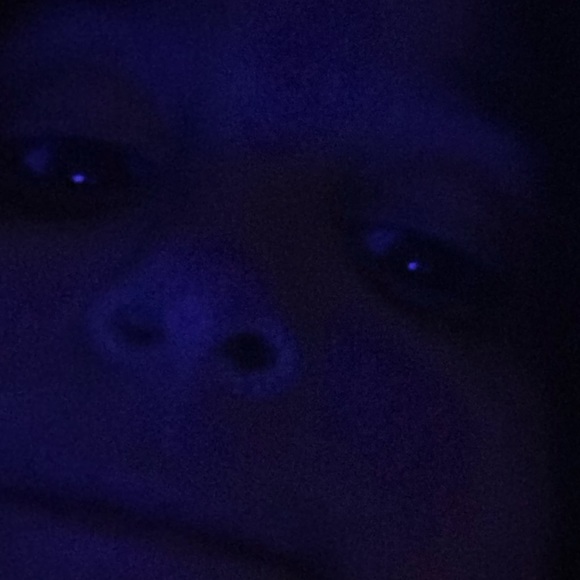 Meet your Posher, Sarah - Picture 1 of 1